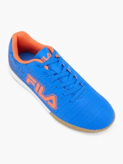 Outlet Indoor Trainers BOY All Girls·Teens|Girls Shoes·Football Boots