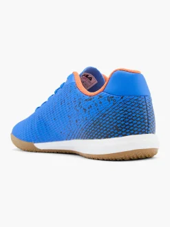 Outlet Indoor Trainers BOY All Girls·Teens|Girls Shoes·Football Boots