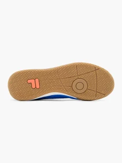 Outlet Indoor Trainers BOY All Girls·Teens|Girls Shoes·Football Boots