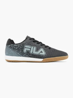 Indoor Trainers BOY All Boys·Teens|Girls Shoes·Football Boots