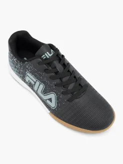 Indoor Trainers BOY All Boys·Teens|Girls Shoes·Football Boots