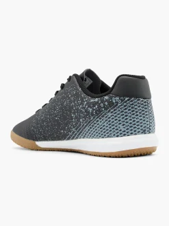 Indoor Trainers BOY All Boys·Teens|Girls Shoes·Football Boots