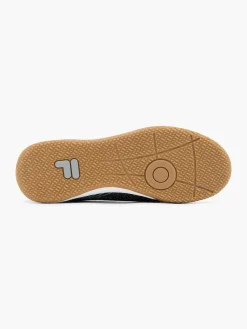 Indoor Trainers BOY All Boys·Teens|Girls Shoes·Football Boots