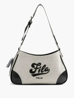 Sale Italia Handbag with Adjustable Shoulder Strap Women Bags·Shoulder Bags|Bags·Handbags