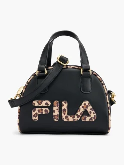 Hot Leopard Print Detailed Handbag Women Bags·Handbags