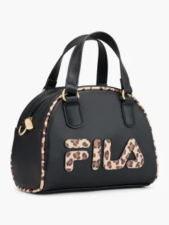 Hot Leopard Print Detailed Handbag Women Bags·Handbags