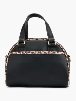 Hot Leopard Print Detailed Handbag Women Bags·Handbags
