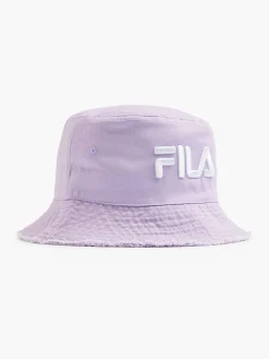 Outlet Bucket Hat Women Other Accessories·Hats And Caps