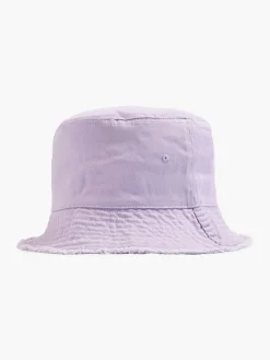 Outlet Bucket Hat Women Other Accessories·Hats And Caps
