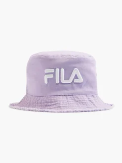 Outlet Bucket Hat Women Other Accessories·Hats And Caps