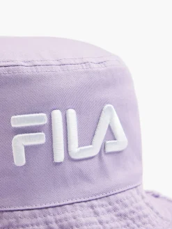 Outlet Bucket Hat Women Other Accessories·Hats And Caps