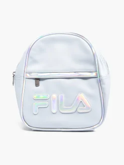 Discount Mini Backpack Women School Bags|Backpacks