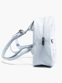 Discount Mini Backpack Women School Bags|Backpacks