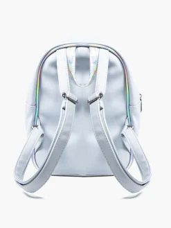 Discount Mini Backpack Women School Bags|Backpacks
