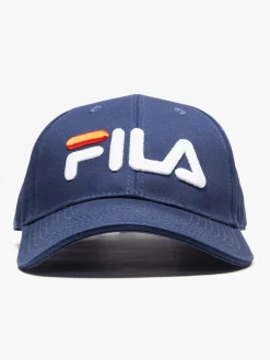 Online Navy Cap Women Other Accessories·Beanies And Caps|Other Accessories·Hats And Caps