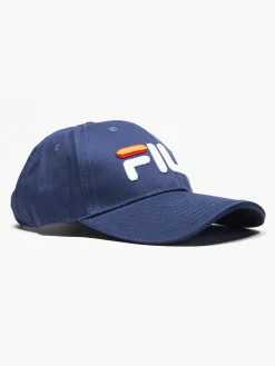 Online Navy Cap Women Other Accessories·Beanies And Caps|Other Accessories·Hats And Caps