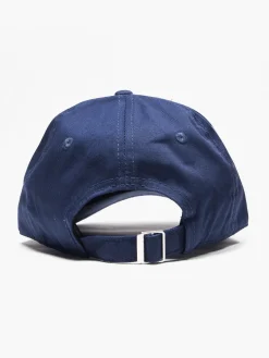 Online Navy Cap Women Other Accessories·Beanies And Caps|Other Accessories·Hats And Caps
