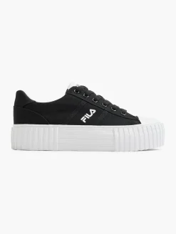 Best New Canvas Platform Lace-up Trainer Women Trainers·Canvas Trainers|Loafers & Low Shoes·Canvas