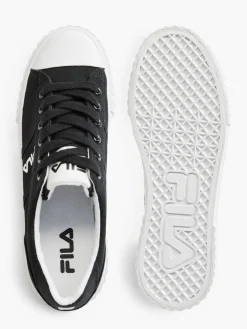 Best New Canvas Platform Lace-up Trainer Women Trainers·Canvas Trainers|Loafers & Low Shoes·Canvas