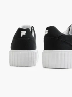 Best New Canvas Platform Lace-up Trainer Women Trainers·Canvas Trainers|Loafers & Low Shoes·Canvas
