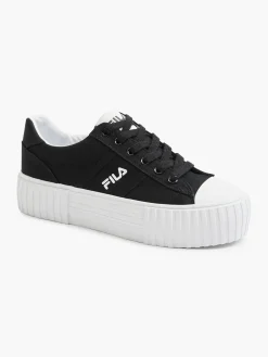 Best New Canvas Platform Lace-up Trainer Women Trainers·Canvas Trainers|Loafers & Low Shoes·Canvas