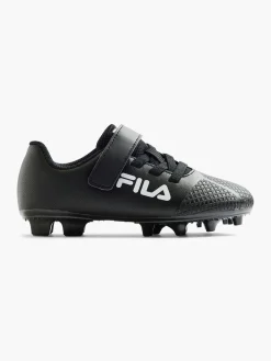 New New Junior Velcro Football Boot Kids All Boys·Kids|Girls Shoes·Football Boots