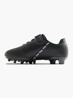 New New Junior Velcro Football Boot Kids All Boys·Kids|Girls Shoes·Football Boots