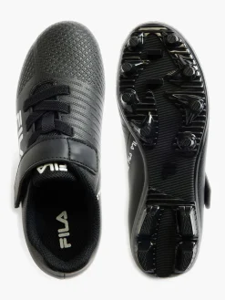 New New Junior Velcro Football Boot Kids All Boys·Kids|Girls Shoes·Football Boots