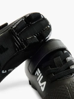 New New Junior Velcro Football Boot Kids All Boys·Kids|Girls Shoes·Football Boots