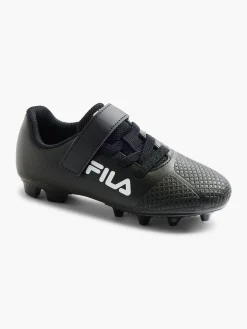 New New Junior Velcro Football Boot Kids All Boys·Kids|Girls Shoes·Football Boots