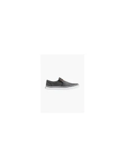 Clearance New Casual Slip-on Trainer Shoes·Canvas Shoes|Shoes·Slip-On Shoes