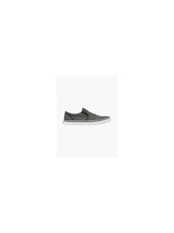 Clearance New Casual Slip-on Trainer Shoes·Canvas Shoes|Shoes·Slip-On Shoes