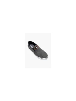 Clearance New Casual Slip-on Trainer Shoes·Canvas Shoes|Shoes·Slip-On Shoes