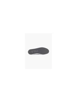 Clearance New Casual Slip-on Trainer Shoes·Canvas Shoes|Shoes·Slip-On Shoes