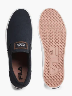 Clearance New Casual Navy Slip-on Shoe Shoes·Slip-On Shoes|Shoes·Canvas Shoes