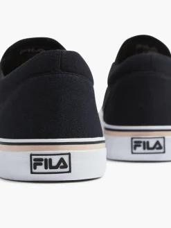 Clearance New Casual Navy Slip-on Shoe Shoes·Slip-On Shoes|Shoes·Canvas Shoes
