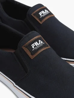 Clearance New Casual Navy Slip-on Shoe Shoes·Slip-On Shoes|Shoes·Canvas Shoes