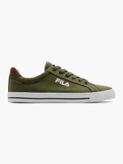 New Canvas Lace-up Trainer Shoes·Canvas Shoes|Shoes·Lace-Ups