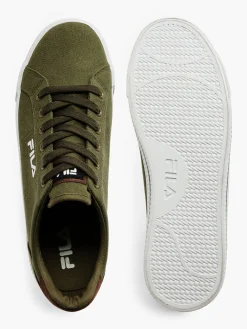 New Canvas Lace-up Trainer Shoes·Canvas Shoes|Shoes·Lace-Ups
