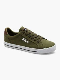 New Canvas Lace-up Trainer Shoes·Canvas Shoes|Shoes·Lace-Ups