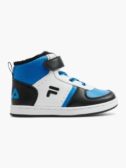 New Toddler Boy Hi Tops Kids All Boys·Kids|All Boys·Toddlers