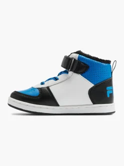 New Toddler Boy Hi Tops Kids All Boys·Kids|All Boys·Toddlers