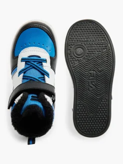 New Toddler Boy Hi Tops Kids All Boys·Kids|All Boys·Toddlers