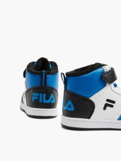 New Toddler Boy Hi Tops Kids All Boys·Kids|All Boys·Toddlers