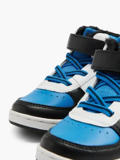 New Toddler Boy Hi Tops Kids All Boys·Kids|All Boys·Toddlers