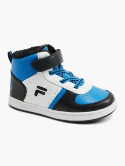 New Toddler Boy Hi Tops Kids All Boys·Kids|All Boys·Toddlers