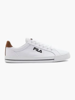 Hot New Canvas Lace-up Trainer Shoes·Canvas Shoes|Shoes·Lace-Ups