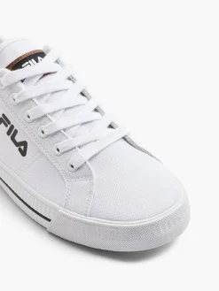 Hot New Canvas Lace-up Trainer Shoes·Canvas Shoes|Shoes·Lace-Ups