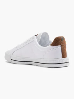 Hot New Canvas Lace-up Trainer Shoes·Canvas Shoes|Shoes·Lace-Ups