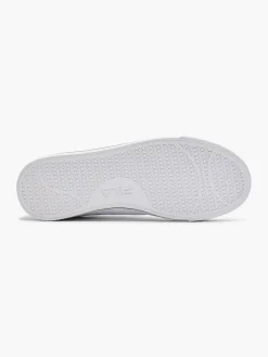 Hot New Canvas Lace-up Trainer Shoes·Canvas Shoes|Shoes·Lace-Ups